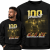 BLUZA NA SIŁOWNIĘ   100 % ALBO NIC 2
